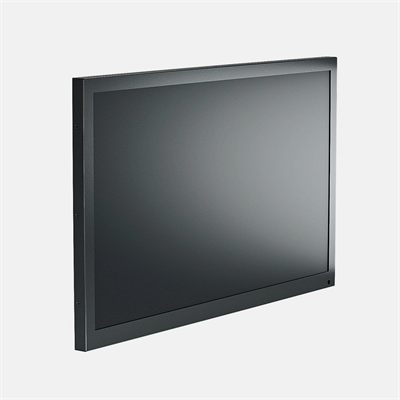 Autocue P7009-0950 22-inch Talent Reference Monitor