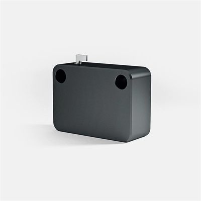 Autocue P7011-1002 5kg Prompter Counterweight