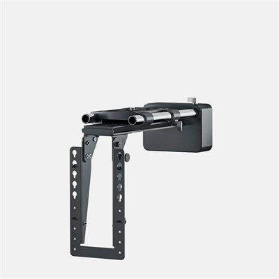 Autocue P7011-0903 Pioneer Direct View Mounting Kit