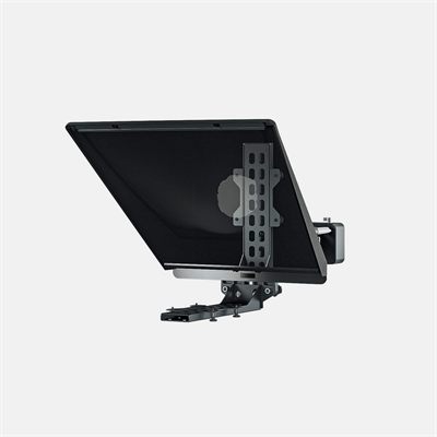 Autocue P7011-0902 Pioneer Portable Mounting Package