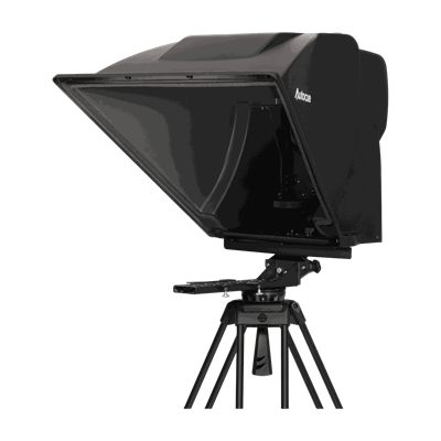 Autocue P7012-0900 PTZ Teleprompter Mounting Package