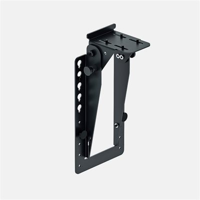 Autocue P7011-1001 Talent Monitor Mounting Kit