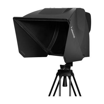 Autoscript A9012-0002 PTZ Prompter Enclosure