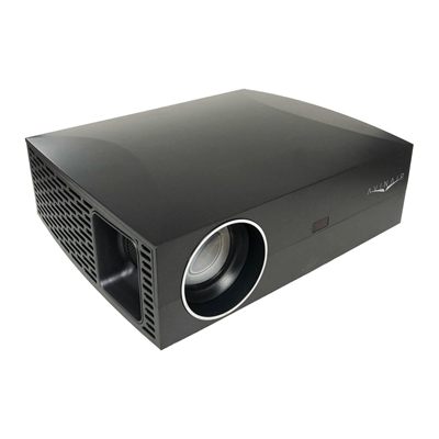 Avinair F30 DLP Home Theater Projector