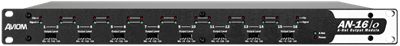 Aviom AN-16/o v.4 Output Module