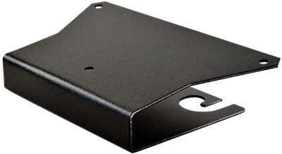 Aviom MT-1a Mic Stand Mount