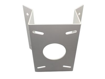 BirdDog Corner Mount Adapter for A200 / A300 (BD-A-CMA)