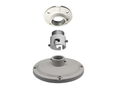 BirdDog A300 Ceiling Mounting Kit BD-A300-CM