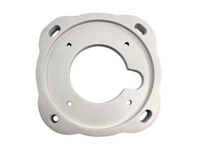 BirdDog Upright/Ceiling Mounting Base for A300 BD-A300-MB