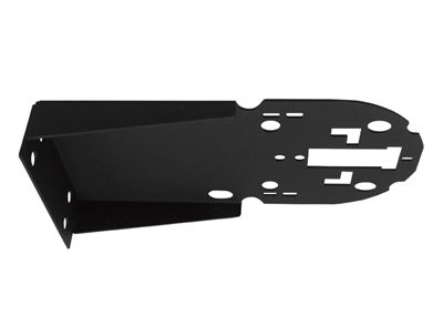 BirdDog Wall Mount BD-P-WM