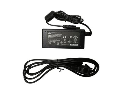 BirdDog 12V DC Power Adapter for X4E and X4 Ultra