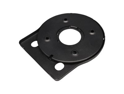 BirdDog Ceiling Mount for P4K BD-P4K-CM