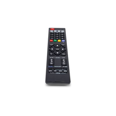 BirdDog Remote Controller for X4E and X4 Ultra
