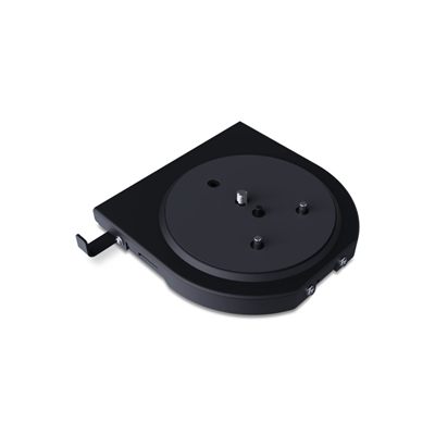 BirdDog Ceiling Mount for MAX, X1 and X1 Ultra