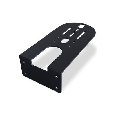 BirdDog Wall Mount for MAX, X1 and X1 Ultra