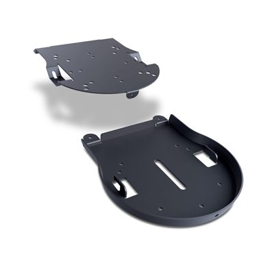 BirdDog Ceiling Mount for X4E and X4 Ultra