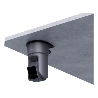 BirdDog Ceiling Mount for O4 and XL Ultra