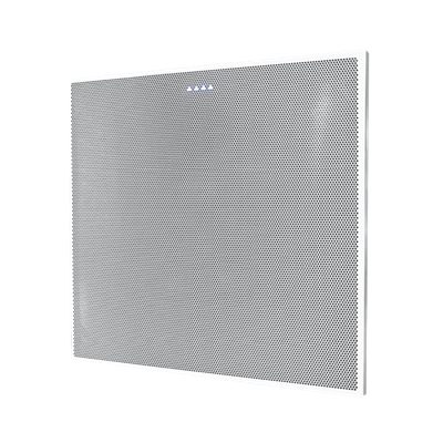 Biamp BMA 360D White Ceiling Tile