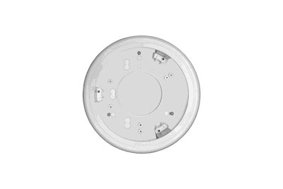 Biamp Commercial Loudspeakers CMBB On-Wall Back Box