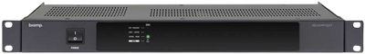 Biamp Commercial Audio REVAMP1120T Power Amplifier