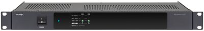 Biamp Commercial Audio REVAMP2120T Power Amplifier