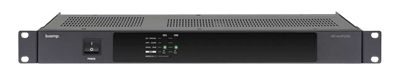 Biamp Commercial Audio REVAMP2150 Power Amplifier