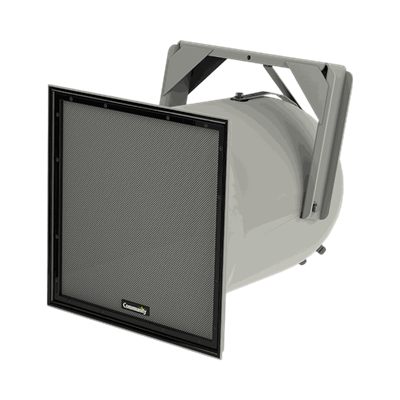 Community Professional Biamp Community R2-52MAX Loudspeaker