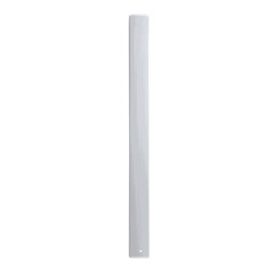 Biamp Desono COLW101 Column Loudspeaker