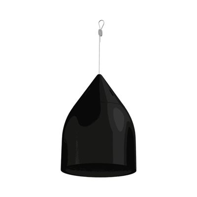 Biamp Desono DP8 Pendant Loudspeaker