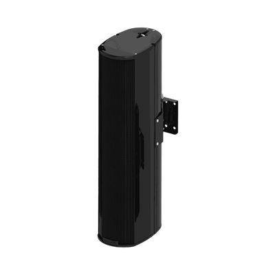 Biamp Desono ENT206 Column Loudspeaker
