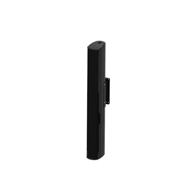 Biamp Desono ENT212 Column Loudspeaker