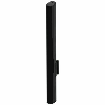 Biamp Desono ENT220 Column Loudspeaker