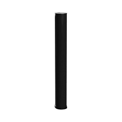Biamp Desono ENT-LF Column Loudspeaker