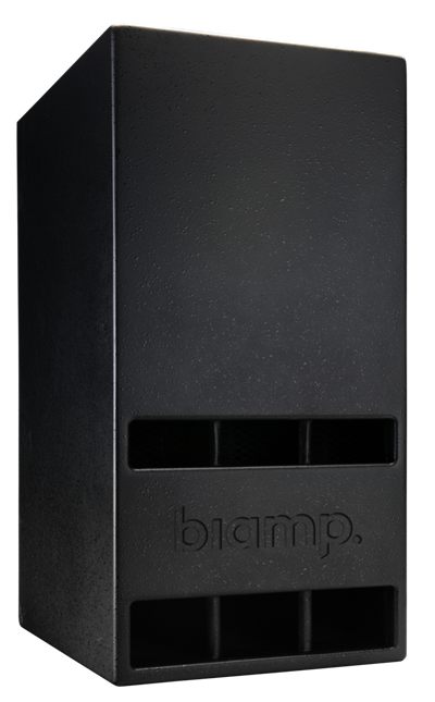 Biamp Desono SUB2400 Subwoofer