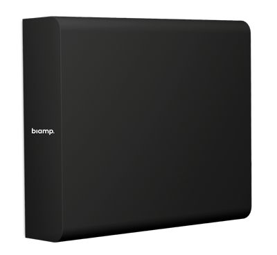 Biamp Desono SUBLIME Subwoofer