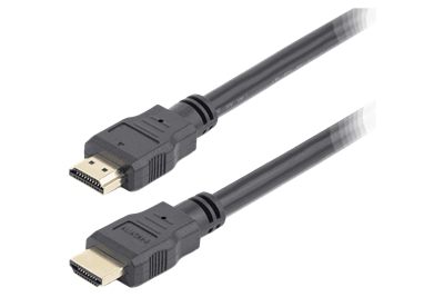 Biamp EasyConnect HDMI4k-30 HDMI Cable
