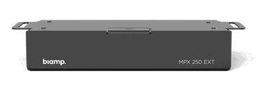 Biamp EasyConnect MPX 250 EXT 30 AV Switcher