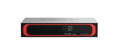 Biamp Tesira EX-AEC Tesira Expander