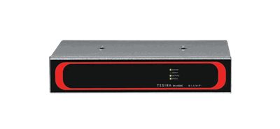 Biamp Tesira EX-LOGIC Tesira Expander