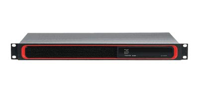 Biamp Tesira EX-MOD Tesira Expander