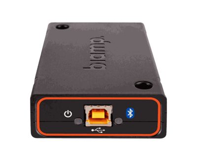 Biamp Tesira EX-UBT Tesira Expander
