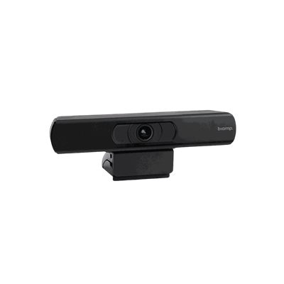 Biamp Vidi 150 Conferencing Camera