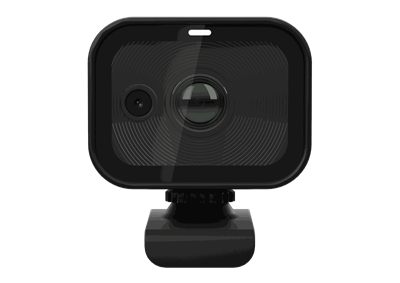 Biamp Vidi 280 Conferencing Camera