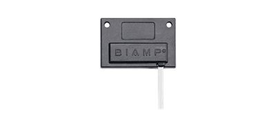 Biamp Vocia PLD-1 Accessory