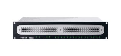 Biamp Vocia VA-8150CV Amplifier