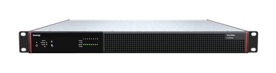 Biamp Voltera D 1200.8 Amplifier