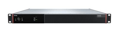 Biamp Voltera D 4800.2M Loudspeaker Controller