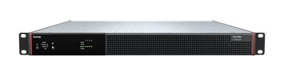 Biamp Voltera D 4800.4M Loudspeaker Controller