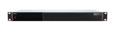 Biamp Workplace Bridge Network Gateway