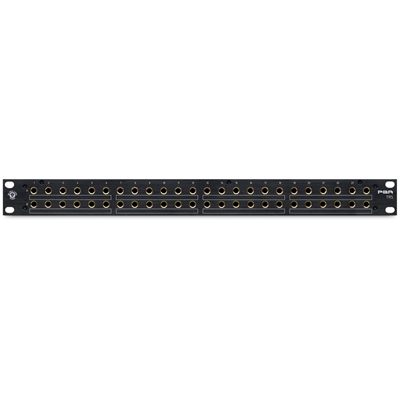 Black Lion Audio PBR TRS Patchbay